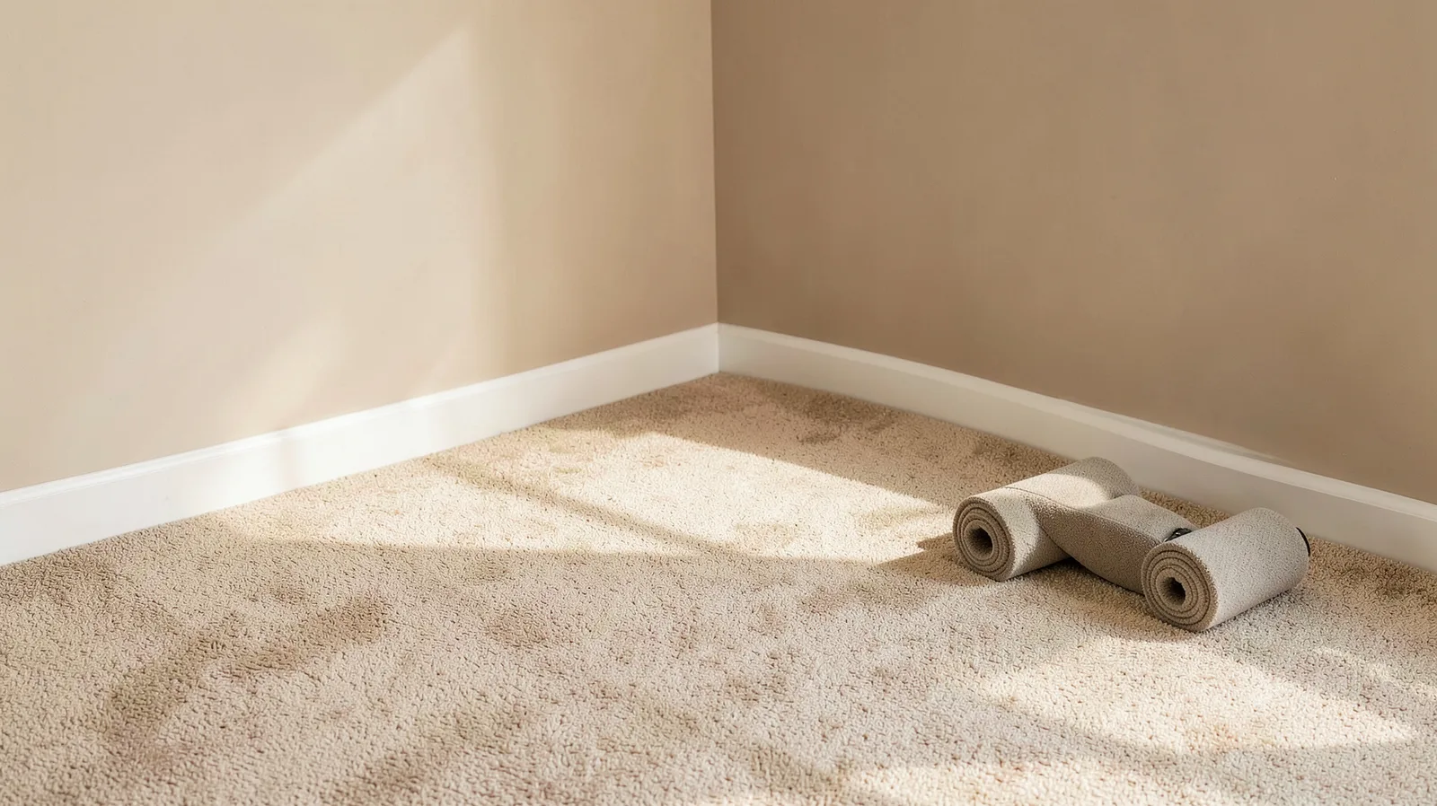 Carpet Installation in Carlton, PA near me